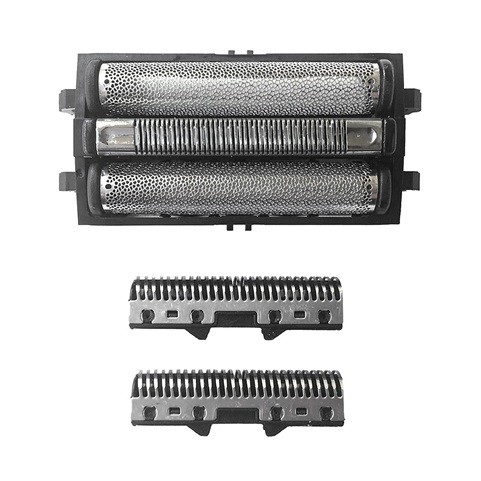 Remington-SPF-HF9000