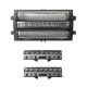 Remington-SPF-HF9000