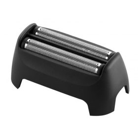 Remington-SPF-F3-Kombi
