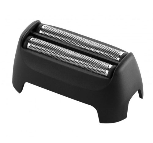 Remington-SPF-F3-Kombi