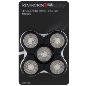 Remington-SPR-RX5-fejborotva-fej