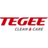 Tegee Tegesol - Szolárium fertőtlenítő koncentrátum 5L