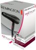 Remington D2121 My Stylist hajszárító 1800W