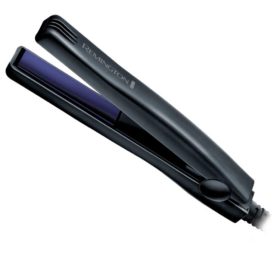 remington-s2880-mini-hajvasalo