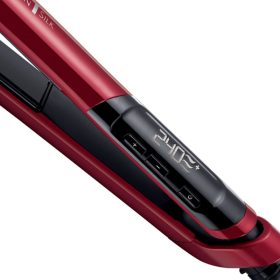 remington-s9600-silk-hajsimito