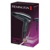 remington-d5000-hajszarito-1800w