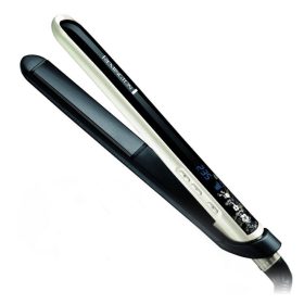 remington-s9500-pearl-hajsimito