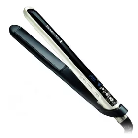 remington-s9500-pearl-hajsimito