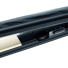 remington-s3500-hajvasalo