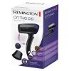 remington-d2400-uti-hajszarito-1400w