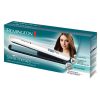 remington-s8500-shine-therapy-hajvasalo