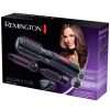 remington-as7051-meleglevegos-hajformazo