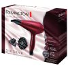 remington-ac9096-silk-hajszarito-2400w