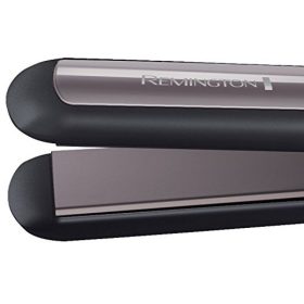 remington-s5525-keramia-hajvasalo