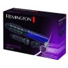 remington-as800-meleglevegos-hajformazo