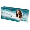 remington-ci53w-shine-therapy-kupvas