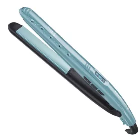 remington-s7300-wet-2-straight-hajvasalo