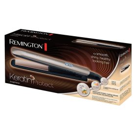 remington-s8540-keratin-protect