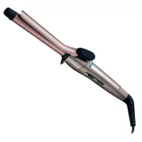 Keratin Protect hajformázó termékcsalád 