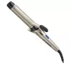 Remington-CI8605-Advanced-Colour-Protect-hajsutova