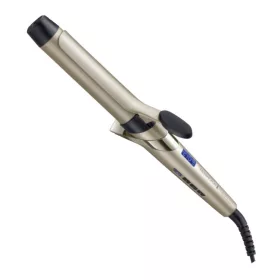 Remington-CI8605-Advanced-Colour-Protect-hajsutova