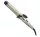 Remington-CI8605-Advanced-Colour-Protect-hajsutova