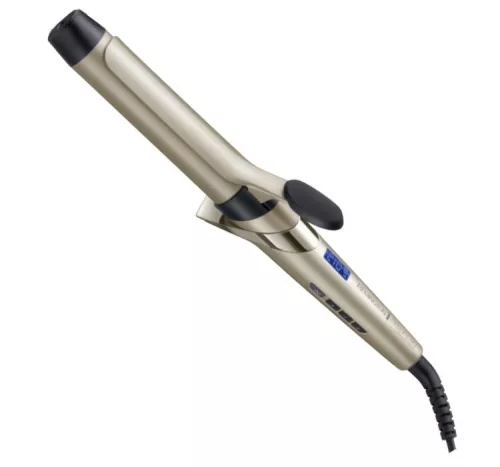 Remington-CI8605-Advanced-Colour-Protect-hajsutova