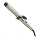 Remington-CI8605-Advanced-Colour-Protect-hajsutova