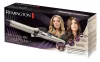 Remington-CI8605-Advanced-Colour-Protect-hajsutova