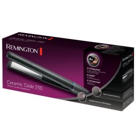 Remington-S3700-Ceramic-Glide-230-hajvasalo