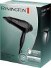 Remington-D5710-Thermacare-PRO-2200-Hajszarito