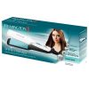 Remington-S8550-Shine-Therapy-szeles-lapu-hajvasal