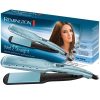 Remington-S7350-Wet-2-Straight-szeles-lapu-hajvasa