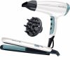 remington-s8500-shine-therapy-hajvasalo