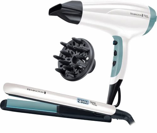 remington-s8500-shine-therapy-hajvasalo