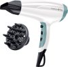 remington-s8500-shine-therapy-hajvasalo