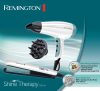 remington-s8500-shine-therapy-hajvasalo