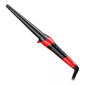 Remington-Ci9755-Manchester-United-kupvas