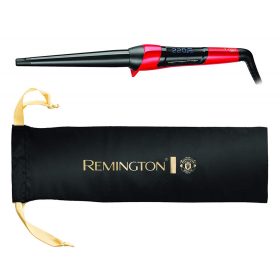 Remington-Ci9755-Manchester-United-kupvas
