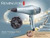 Remington AC9300 Shine Therapy PRO hajszárító 2200W