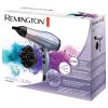 Remington D5408 Mineral Glow hajszárító 2200W