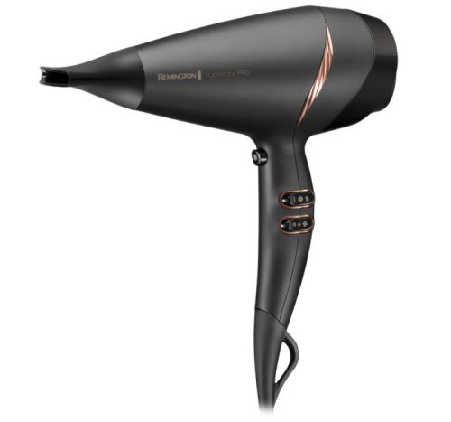 Remington AC7200 Supercare PRO 2200 AC hajszárító