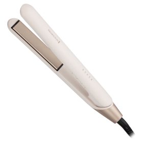 Remington-S4740-Shea-Soft-Hajsimito