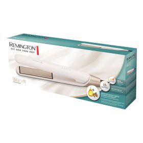 Remington-S4740-Shea-Soft-Hajsimito