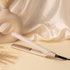 Remington-S4740-Shea-Soft-Hajsimito