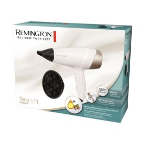 Remington-D4740-Shea-Soft-Hajszarito