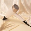 Remington-D4740-Shea-Soft-Hajszarito