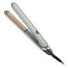 Remington-S5860-Botanicals-Hajsimito