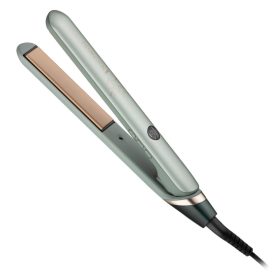 Remington-S5860-Botanicals-Hajsimito