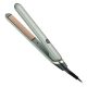 Remington-S5860-Botanicals-Hajsimito